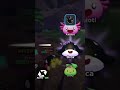 #slimerng #roblox