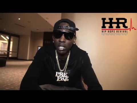 young-dolph-talks-being-king-of-memphis-speaks-on-yo-gotti-it-aint-no-issue-w-me