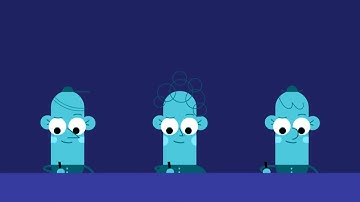 6 times not to use technology enhanced items