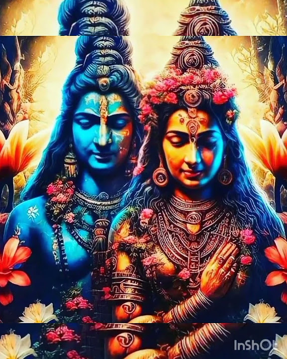 Bholenath ka status video song last shravan somvar shorts YouTube