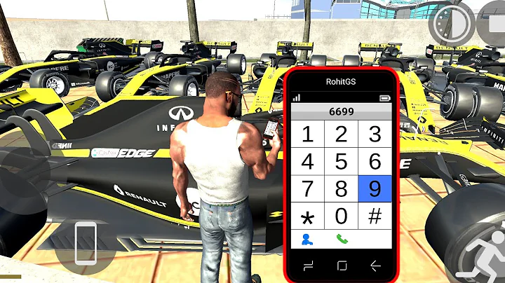 NEW UPDATE ALL CHEAT CODE 2025 in Indian Bike Driving 3D AFTER NEW UPDATE 2025