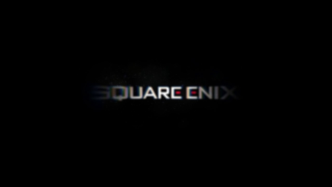Marvel Avengers project: square enix reveal trailer
