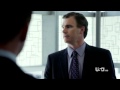 Leon 1 gouvernance dentreprise par harvey specter