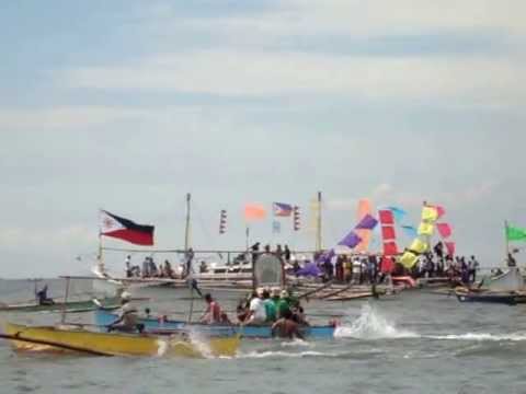 Uri Ng Pangalan