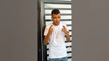 لم اخويا حبيبي غاب 