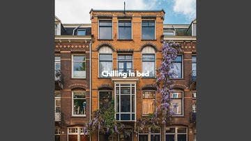 Dashing Ambiance for Replicating Change