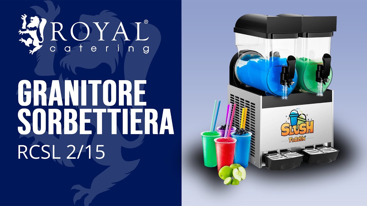 Crepiera Elettrica Bestron Retrò - Per Crêpes Ø30cm, 1000W, Antiaderente, Con Accessori - Foto 6