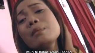 Cilokak Sasak Menang Mesaq