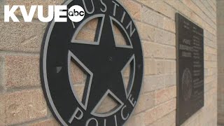 Renewed push for data transparency on sex crimes after Austin settles with assault survivors