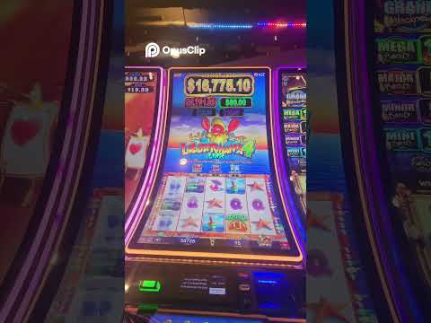 Maximize Your Winnings: Get the Best Online Slots Welcome Bonus at English Language Casinos