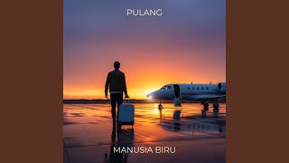 Pulang