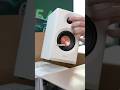 Do You Actually Need Desktop Speakers Do You Actually Need Desktop Speakers
