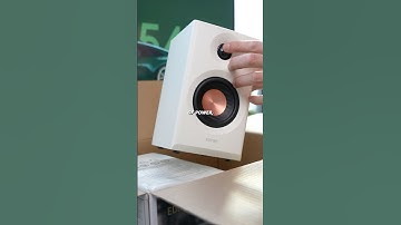 Do You Actually Need Desktop Speakers?