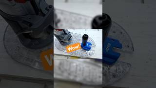 This $25 Tool is FLYING Off The Shelf at Amazon Right Now