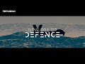 New era of defence