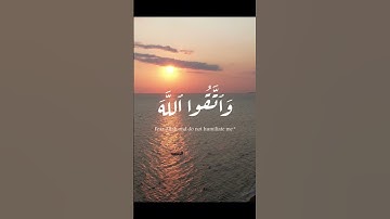 سورة_الحجر؛ محمد_اللحيدان