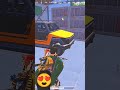 #gamtng