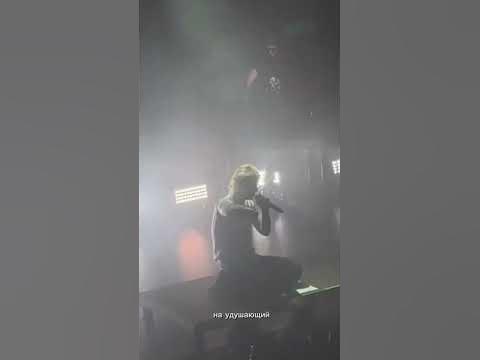 Дядя Фараон говорит правильные вещи #pharaoh #rap - YouTube