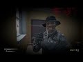 Day two of playing DayZ