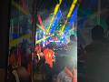 DJ JD // DJ JD PROFESSIONAL // DJ JD PROFESSIONAL DHENKANAL // JD DJ // JD DJ DHENKANAL  //