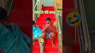 Every morning be like 😂#telugushorts #comedyshorts #sad #sentiment #funnyshorts #shorts #sadmood