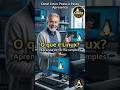 O Que é LINUX