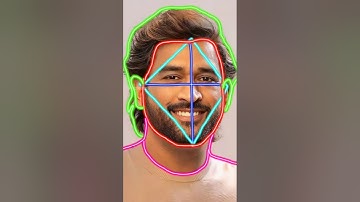 How to draw Ms Dhoni✨ #ytshorts #tutorial