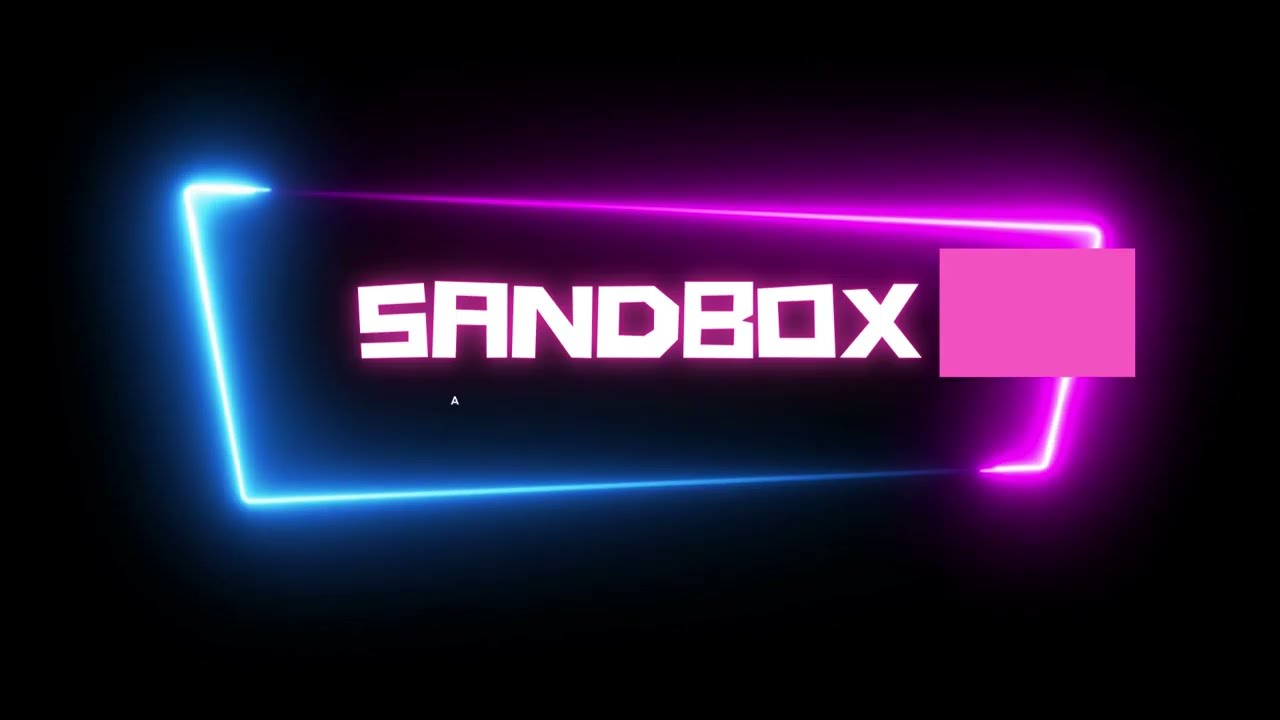 THE BEST SANDBOX BOT | BEST AUTO FARM BOT | UPDATE APRIL 2023