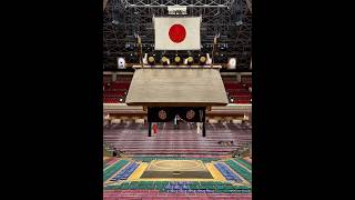 May 2026 - Day 15 - SUMO Summary Show