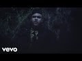 Jidenna - A Bull's Tale (Teaser)