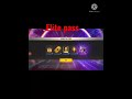 Epic bundle of elite pass
