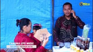 Download lagu PAYUNG HITAM-RIA ANDIKA-TANAMA RASA DK MUSIC LIVE BULUNGAN
