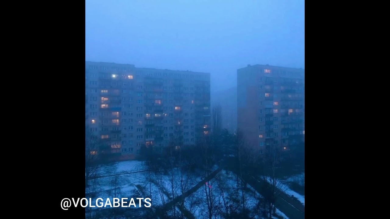 [Продан] ТВЖ / Тяжёлая атлетика type beat / BOOMBAP/ underground