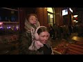 Ollerup Efterskole - En Enkelt Sang | Sammen for Ukraine