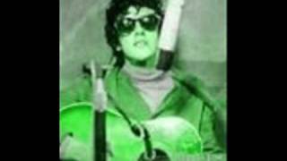 Donovan - Someone Singing