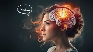 How to Talk Yourself Out of Anxiety – Backed by Science.
In this video, I explore how changing the way we talk to ourselves can help reduce anxiety. Based on a study by Kross et al. (2014), using third-person language or addressing yourself by name, rather than using I, creates emotional distance that helps to calm the mind. Whether youre facing social anxiety, stress from public speaking, or just everyday worries, learning to adjust your internal dialogue can make a big difference. Watch to learn more about how small changes in self-talk can have a powerful impact on your mental health.
The study by Ethan Kross and his colleagues (2014), published in the Journal of Personality and Social Psychology, investigates how using different forms of self-talk (first-person vs. non-first-person) influences emotional regulation, especially under stressful conditions. The key finding is that using non-first-person pronouns (like you or one’s own name) helps create psychological distance, which aids in regulating emotions and reduces stress more effectively than using first-person pronouns like I. This self-distancing mechanism can reduce anxiety, improve performance in stressful situations, and help people view future stressors as challenges rather than threats. This method is particularly useful even for individuals with social anxiety, showing broad applicability.
Hashtags:
#MentalHealth #AnxietyRelief #SelfTalk #EmotionalRegulation #StressManagement #PsychologyTips #AnxietyHelp #MindsetShift #SelfImprovement #PublicSpeakingAnxiety
Studies (small sample only):
Gainsburg, I., Sowden, W. J., Drake, B., Herold, W., & Kross, E. (2022). Distanced self-talk increases rational self-interest. Scientific reports, 12(1), 511.
Gainsburg, I., & Kross, E. (2020). Distanced self-talk changes how people conceptualize the self. Journal of Experimental Social Psychology, 88, 103969.
Kross, E., Bruehlman-Senecal, E., Park, J., Burson, A., Dougherty, A., Shablack, H., ... & Ayduk, O. (2014). Self-talk as a regulatory mechanism: how you do it matters. Journal of personality and social psychology, 106(2), 304.
Kross, E., Vickers, B. D., Orvell, A., Gainsburg, I., Moran, T. P., Boyer, M., ... & Ayduk, O. (2017). Third‐person self‐talk reduces Ebola worry and risk perception by enhancing rational thinking. Applied Psychology: Health and Well‐Being, 9(3), 387-409.
Moser, J. S., Dougherty, A., Mattson, W. I., Katz, B., Moran, T. P., Guevarra, D., ... & Kross, E. (2017). Third-person self-talk facilitates emotion regulation without engaging cognitive control: Converging evidence from ERP and fMRI. Scientific reports, 7(1), 4519.
Orvell, A., Vickers, B. D., Drake, B., Verduyn, P., Ayduk, O., Moser, J., ... & Kross, E. (2021). Does distanced self-talk facilitate emotion regulation across a range of emotionally intense experiences?. Clinical Psychological Science, 9(1), 68-78.
Webb, T. L., Miles, E., & Sheeran, P. (2012). Dealing with feeling: a meta-analysis of the effectiveness of strategies derived from the process model of emotion regulation. Psychological bulletin, 138(4), 775.
✅ https://www.learningpsychology.net
✒️ Autor: Diplom-Psychologe Eskil Burck
📖 Buch: Angst - Was hilft wirklich gegen Angst und Panikattacken?
(https://psychologie-lernen.de/buecher/angst-was-hilft-wirklich-das-buch/)
📖 Buch: Naturtherapie bei Angst und Depression
(https://psychologie-lernen.de/naturtherapie-bei-angst-und-depression-das-buch-diplom-psychologe-eskil-burck/)
📖 BUCH: WAS TUN, WENN KINDER NICHT HÖREN?
https://psychologie-lernen.de/was-tun-wenn-kinder-nicht-hoeren-wie-die-psychologische-forschung-eltern-und-lehrern-dabei-hilft-die-beste-erziehung-zu-finden/
📖 Neue Psychologie des Überzeugens - Das Buch: http://psychologie-lernen.de/?page_id=12338
📖 Die Macht der Situation - Das Buch:
http://psychologie-lernen.de/die-macht-der-situation-wovon-sich-menschen-im-alltag-manipulieren-lassen-eskil-burck/?preview=true
📖 Das manipulierte Gehirn - Das Buch:
http://psychologie-lernen.de/das-manipulierte-gehirn-psychologie-der-unbewussten-beeinflussung-eskil-burck/
#anxiety #psychology #selftalk
About the Author:
Eskil Burck, a psychology graduate, is a psychological consultant and textbook author. He teaches psychology for Kalaidos University of Applied Sciences (Zurich). His psychology podcast psychologie-lernen.de consistently ranked #1 on iTunes in the Education category. His books Angst - was hilft wirklich ...?, Das manipulierte Gehirn and Neue Psychologie der Beeinflussung became Amazon bestsellers. Even in his spare time, he enjoys reading studies...😅🙈
For more information, visit: www.psychologie-lernen.de How to Talk Yourself Out of Anxiety – Backed by Science.