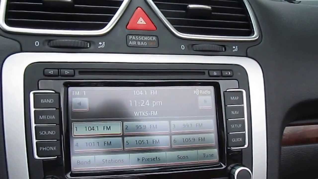 The Used Car Guy YouTube