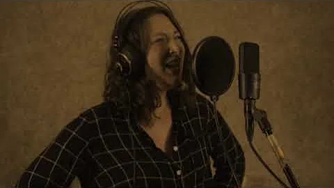 Medicine - Grace Potter - 3's Production Company -...