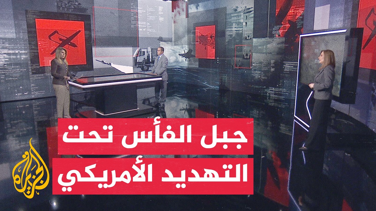 ����� ������ | ��� ����� �� ����� ��������� ��������� ��� ������� ��������
 - نشر قبل 19 دقيقة