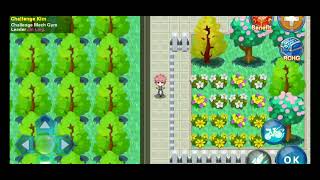 Monster Storm 2 Games..!!! || 👾 ||  Download link Descriptio || Play this game || P0020 || screenshot 5