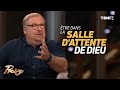 Rick warren  comment agir sur une vision venant de dieu   tbnfr