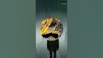تلاوة خاشعة للشيخ ياسر الدوسري 🇵🇸