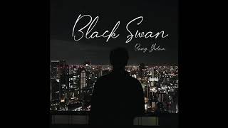 [8D Audio] Black Swan by Bang Yedam
