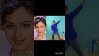 keeravani raagagamalo #dancechallege #dancecraze #dancetrend #song #viraldance  #popularsong