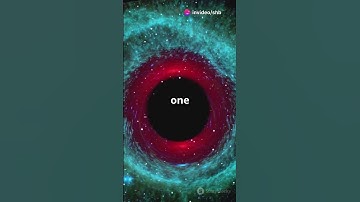 The Mind Boggling Mystery of Quantum Entanglement