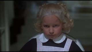 Mommie Dearest (1981) Trailer Mommie Dearest (1981) Trailer