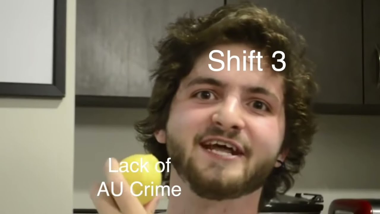 Bjorn REACTS to NoPixel Cops But Vines (Part 1) | GTA V RP NoPixel 3.0