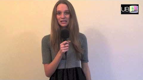 FUZE 2014 Introduction