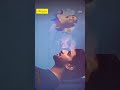 feel my love 💕 #giveaway #youtubeshorts #love #feel #kadhal #vitutu #insta #nani #feel my love #rev