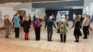 Download Lagu Rivier MP3